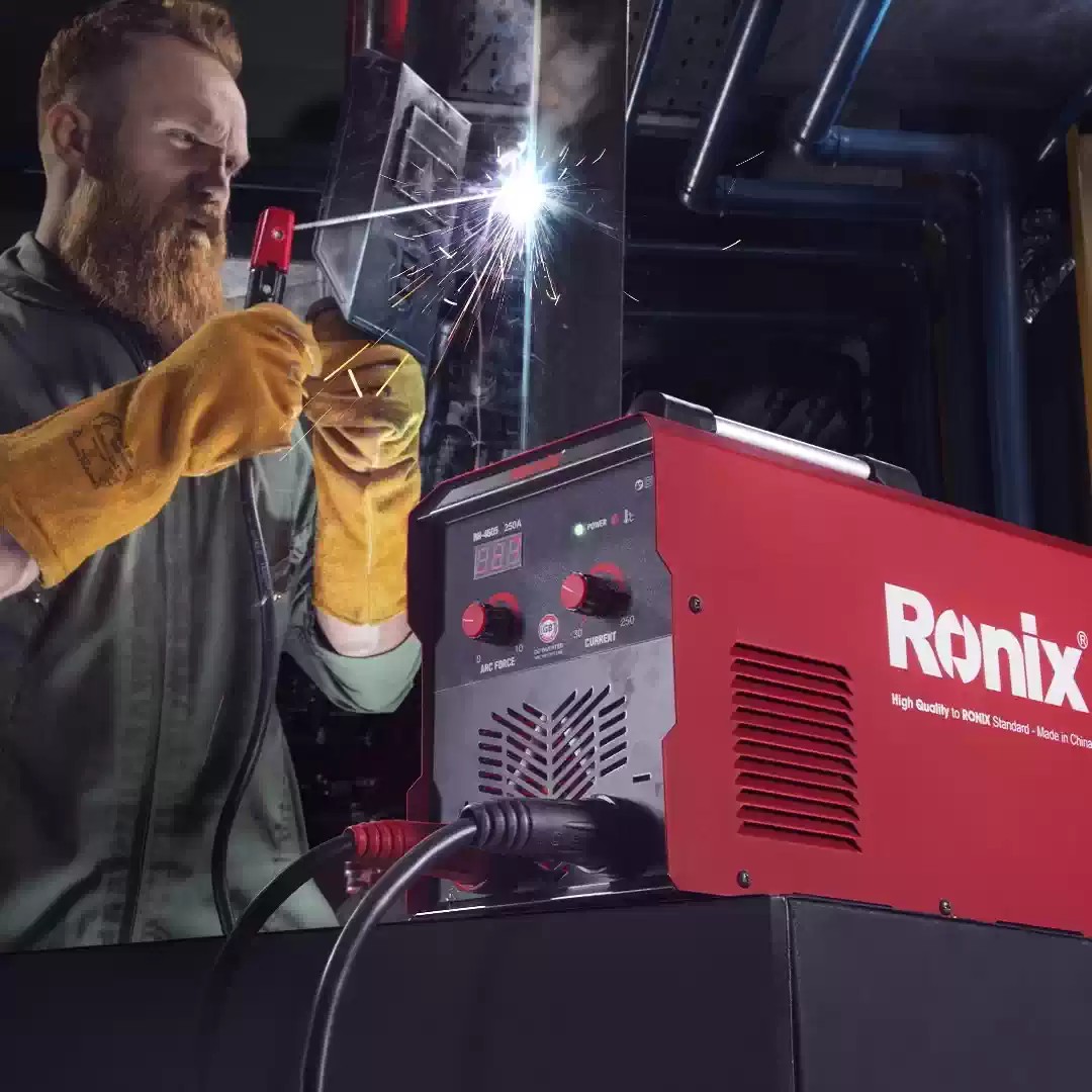 RH-4605 DC Arc Welding Inverter-Ronix Tools (2).jpg