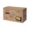 Ronix RH-4640 DC ARC Welding Inverter – 400A Industrial Ultra-Heavy Duty IGBT Welding System for Continuous Professional Performance