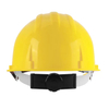 Ronix RH-9090 Safety Helmet – Advanced Head Protection for Demanding Work Environments