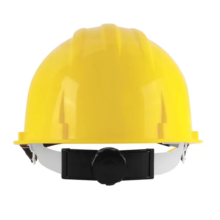 Ronix RH-9090 Safety Helmet – Advanced Head Protection for Demanding Work Environments