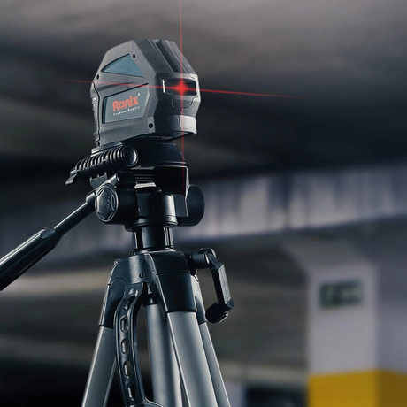 RH-9500 Laser Level-Ronix Tools (3).jpg