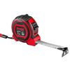 Ronix RH-9036 Measuring Tape – Precision, Strength, And Everyday Reliability in Your Hands
