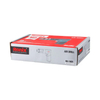 Ronix RA-1401 Air Drill – Compact Power And Professional Precision for Everyday Drilling Applications