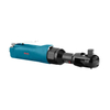 Ronix RA-1501 Air Ratchet Wrench: Compact Power for Professional Performance