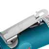 Ronix RA-1801 Air Die Grinder: Compact Precision, High-Speed Performance, And Professional Reliability