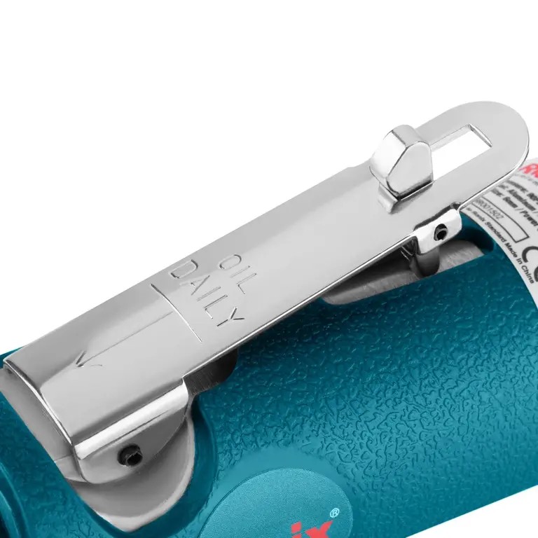 Ronix RA-1801 Air Die Grinder: Compact Precision, High-Speed Performance, And Professional Reliability