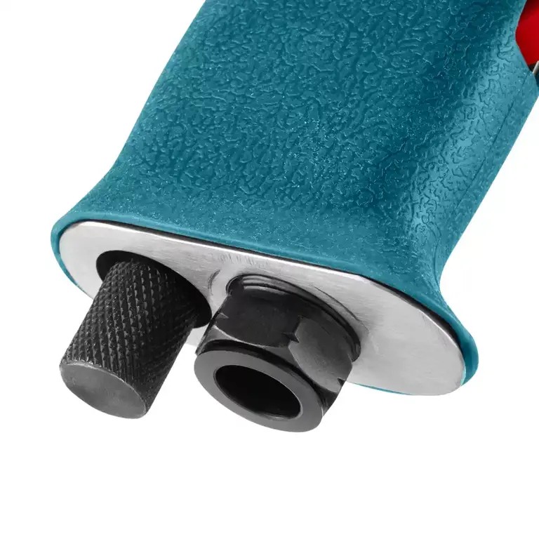 RA-1701 Air Hammer Kit-Ronix Tools (14)