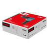 Ronix RA-1402 Air Drill – Compact Power, Precision Control, and Professional Durability