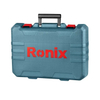 Ronix 2210 Electric Impact Drill (810W, 13mm): Durable Power, Smooth Control, and Reliable Everyday Performance
