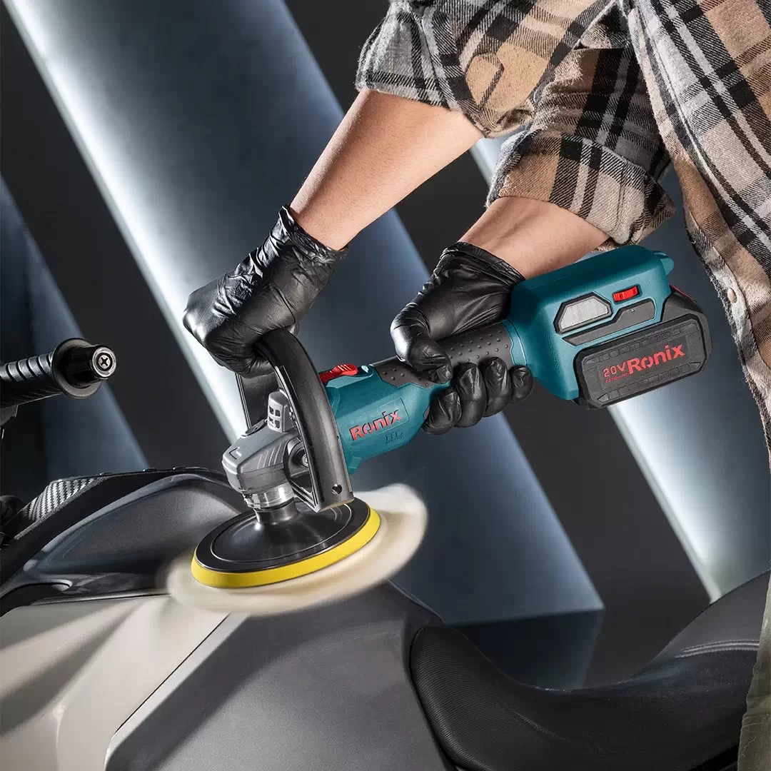 8652 cordless polisher-Ronix Tools (5).jpg