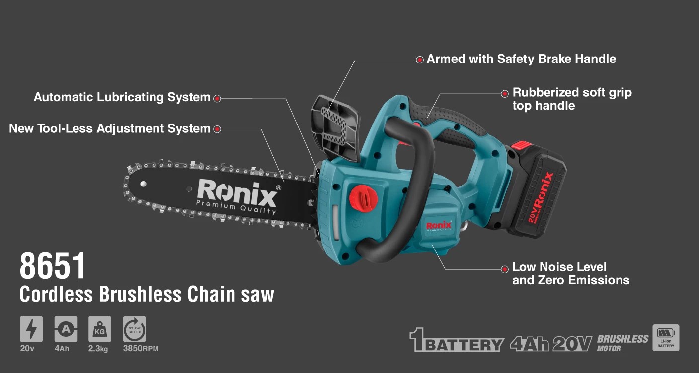 8651 chainsaw-Ronix Tools (1).jpg