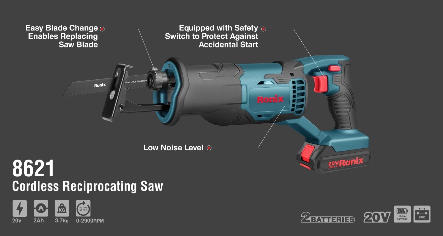 8621 cordless reciprocating saw-Ronix Tools (1).jpg