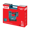 Ronix 8619 Cordless Nailer Driver – Complete Professional Guide