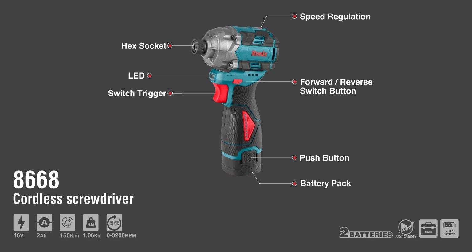 8668 screwdriver-Ronix Tools (1).jpg