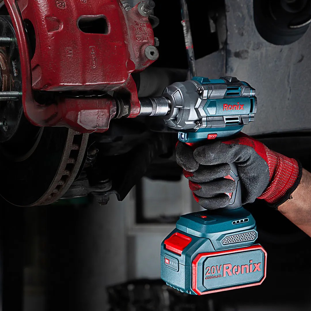 8673 impact wrench-Ronix Tools (4).jpg
