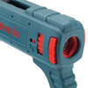 Ronix RH-2499 Auto Feed Screwdriver Magazine: Precision, Speed, and Efficiency in One Tool