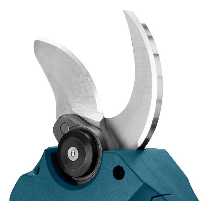 Ronix 8660 Brushless Cordless Pruner – Precision, Power, and Efficiency for Modern Gardening