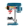 Ronix 2603 Electric Drill Press (13mm, 350W): Compact Precision, Stable Performance, and Reliable Workshop Drilling Solution