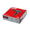 Ronix 2513 Electric Screwdriver (10mm, 280W): Lightweight Precision, Reliable Torque, and Everyday Professional Efficiency