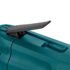 Ronix 2506 Electric Screwdriver (600W): High-Speed Power, Industrial Durability, and Professional Drywall Fastening Performance