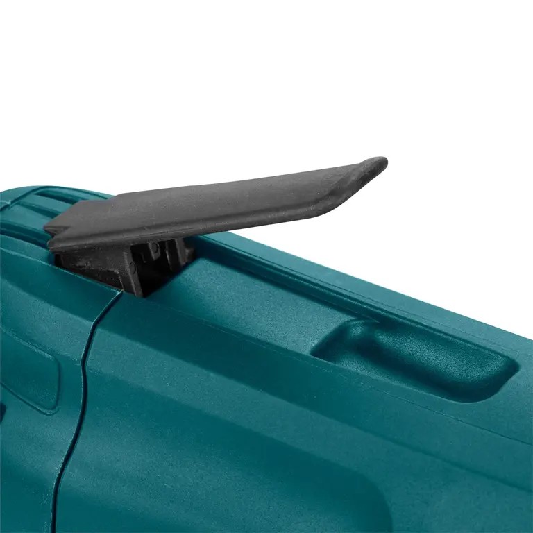 Ronix 2506 Electric Screwdriver (600W): High-Speed Power, Industrial Durability, and Professional Drywall Fastening Performance