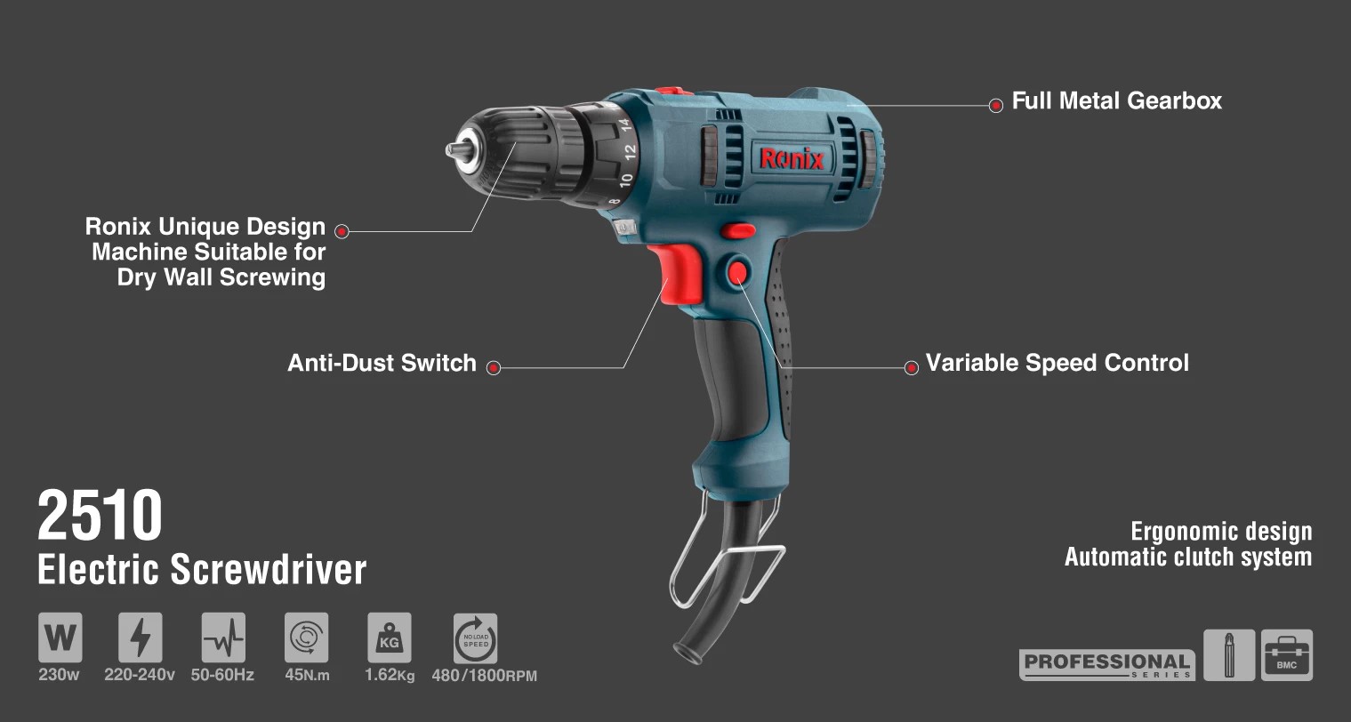 2510 Corded Screwdriver-Ronix Tools (3).jpg