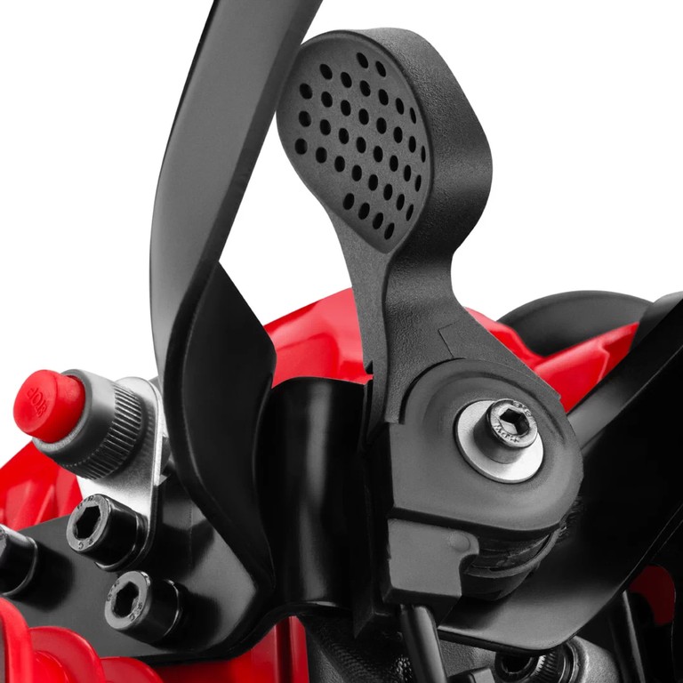 2890 Gasoline Demolition Hammer-Ronix Tools (13).jpg