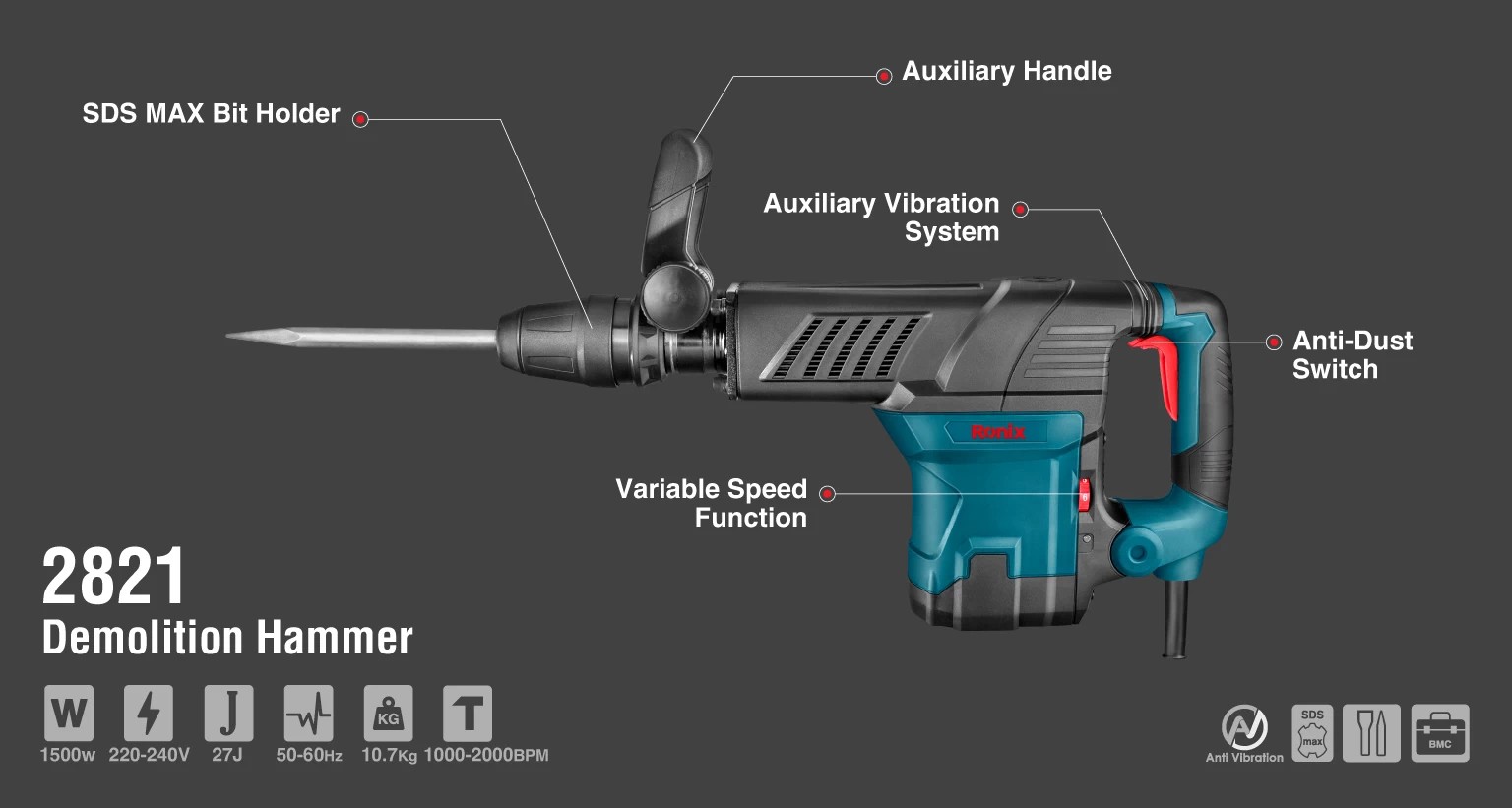 2821 Demolition Hammer-Ronix Tools (4).jpg