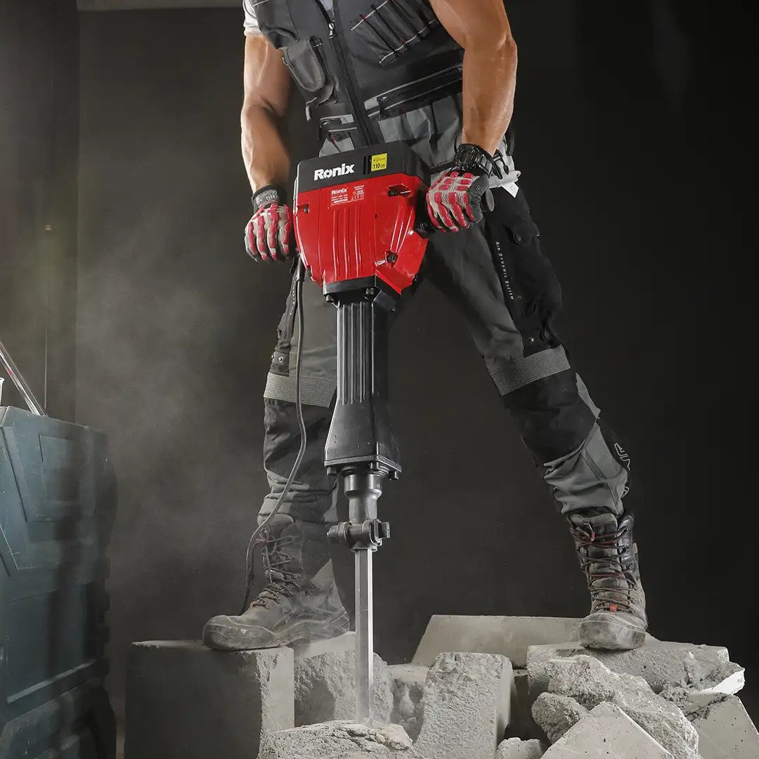 2830 Demolition Hammer Drill-Ronix Tools (5).jpg