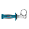 Ronix 2290 Electric Impact Drill (900W, 13mm): High-Speed Precision, Powerful Impact Performance, and Professional Drilling Versatility