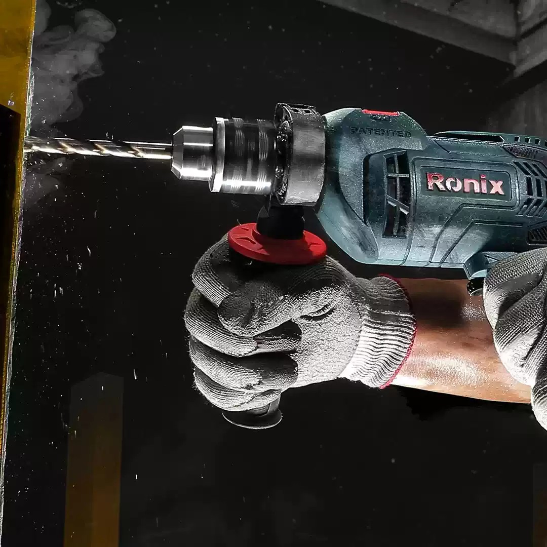 2211 Electric Impact Drill-Ronix Tools (4).jpg
