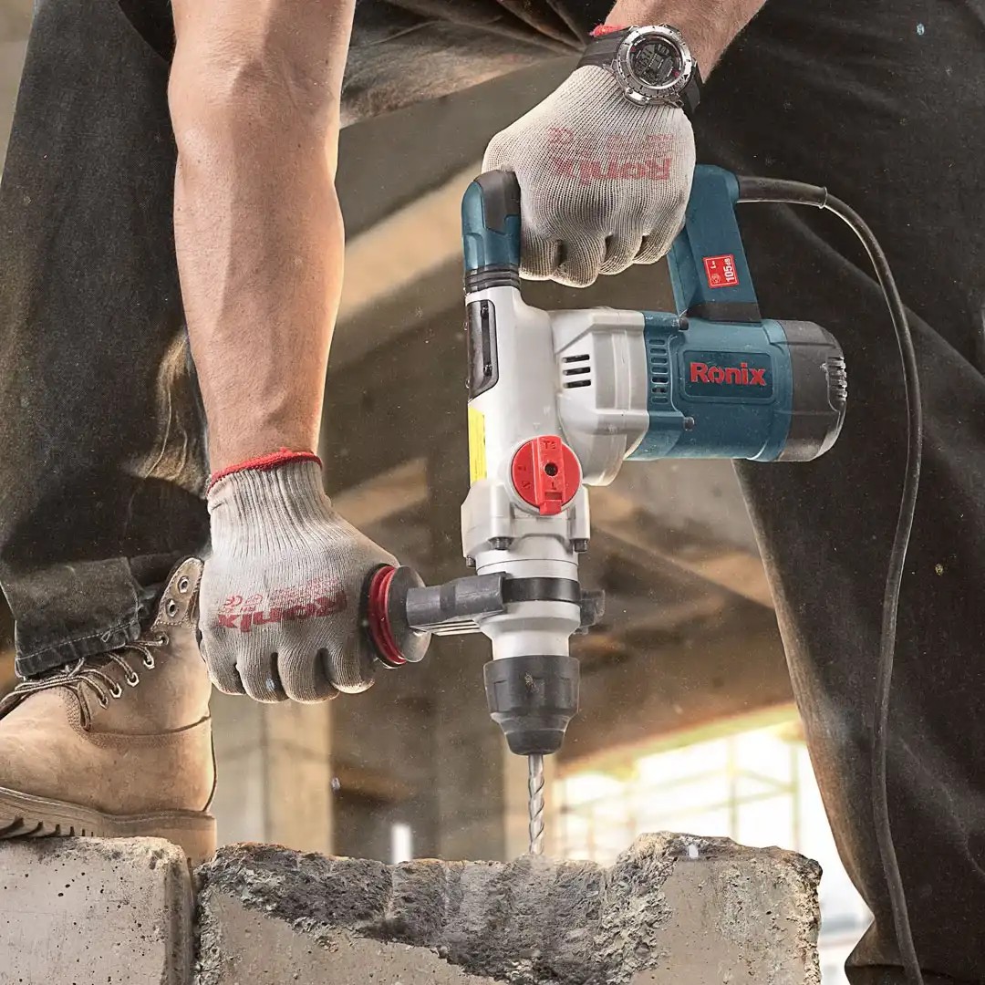 2711 Rotary Hammer-Ronix Tools (3).jpg