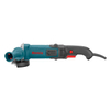Ronix 3161 Mini Angle Grinder – Precision, Power, and Performance Redefined