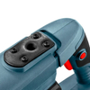 Ronix 2750 Rotary Hammer – Power, Precision, and Reliability for Heavy-Duty Applications