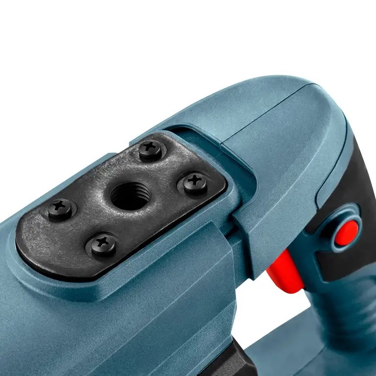 Ronix 2750 Rotary Hammer – Power, Precision, and Reliability for Heavy-Duty Applications