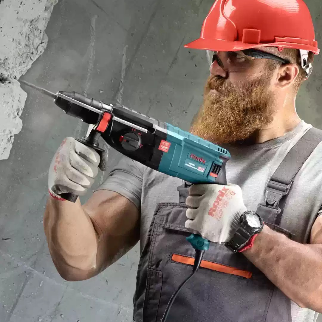 2713 Combination Rotary Hammer-Ronix Tools (2).jpg