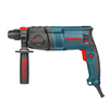Ronix 2724 Rotary Hammer – Power, Precision, and Performance Redefined