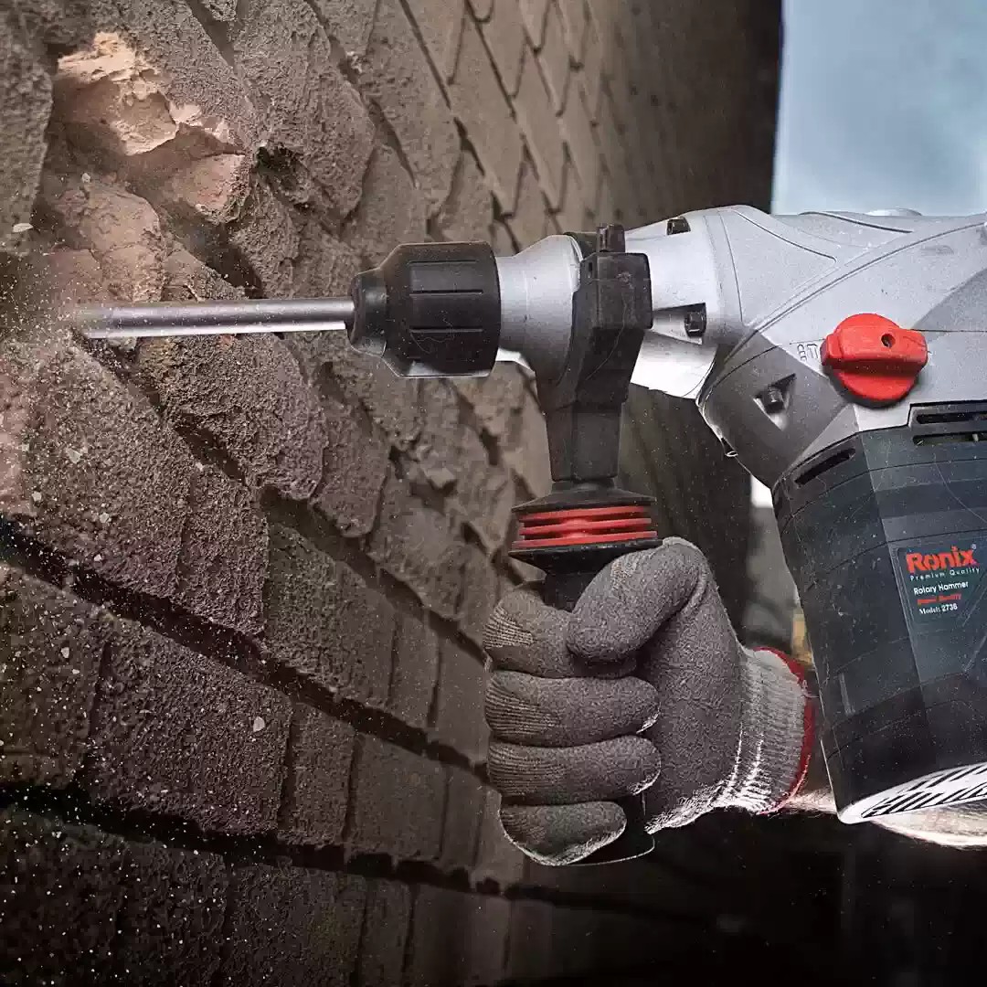 2736 Rotary Hammer Drill-Ronix Tools (3).jpg