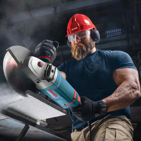 3250 Angle Grinder-Ronix Tools (2).jpg