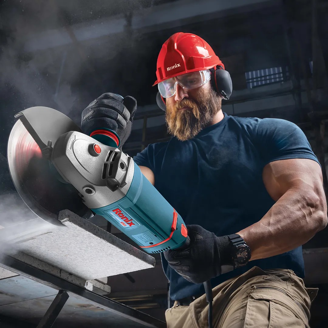 3250 Angle Grinder-Ronix Tools (2).jpg