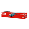 Ronix 3280 Angle Grinder: High-Power Performance Meets Industrial-Grade Reliability