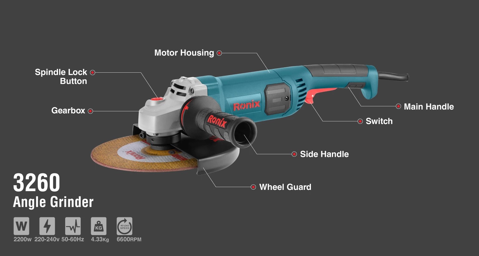 3260 Angle Grinder-Ronix Tools (5).jpg