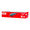 Ronix 3270 Angle Grinder: Compact Powerhouse for Precision And Heavy-Duty Performance
