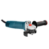 Ronix 3130 Mini Angle Grinder (100/115mm – 720W) Compact Design, Reliable Power, And Everyday Efficiency