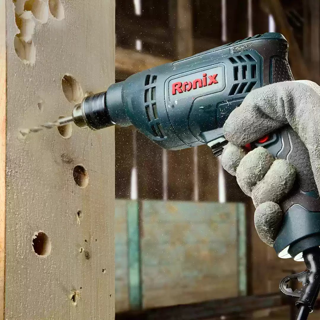 2107 Electric Drill-Ronix Tools (4).jpg