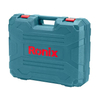 Ronix 2036 Electric Impact Wrench (600W, 3/4”): High-Torque Power, Industrial Durability, and Professional Fastening Performance