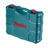 Ronix 2035 Corded Impact Wrench (900W, 350Nm): High Torque Performance, Industrial Durability, and Reliable Fastening Power