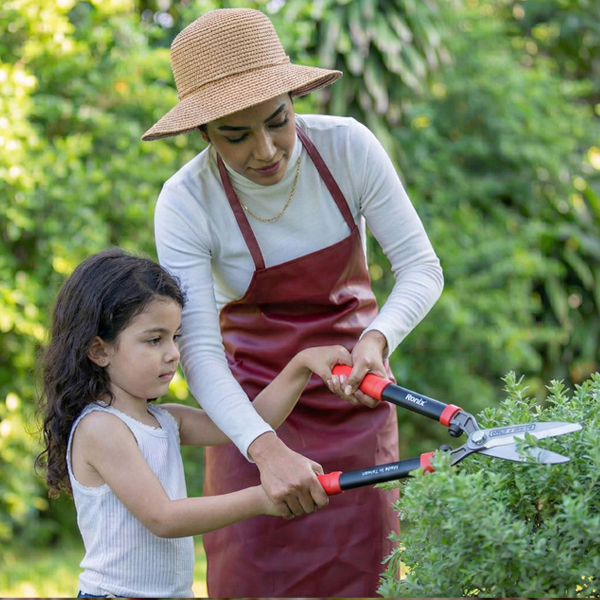 Gardening&nbsp;Tools