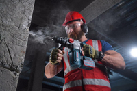 //iirorwxhlmmolj5m.ldycdn.com/cloud/pjBpnKklljSRolqnjqqrkp/power-tool-of-Ronix-Tools.jpg
