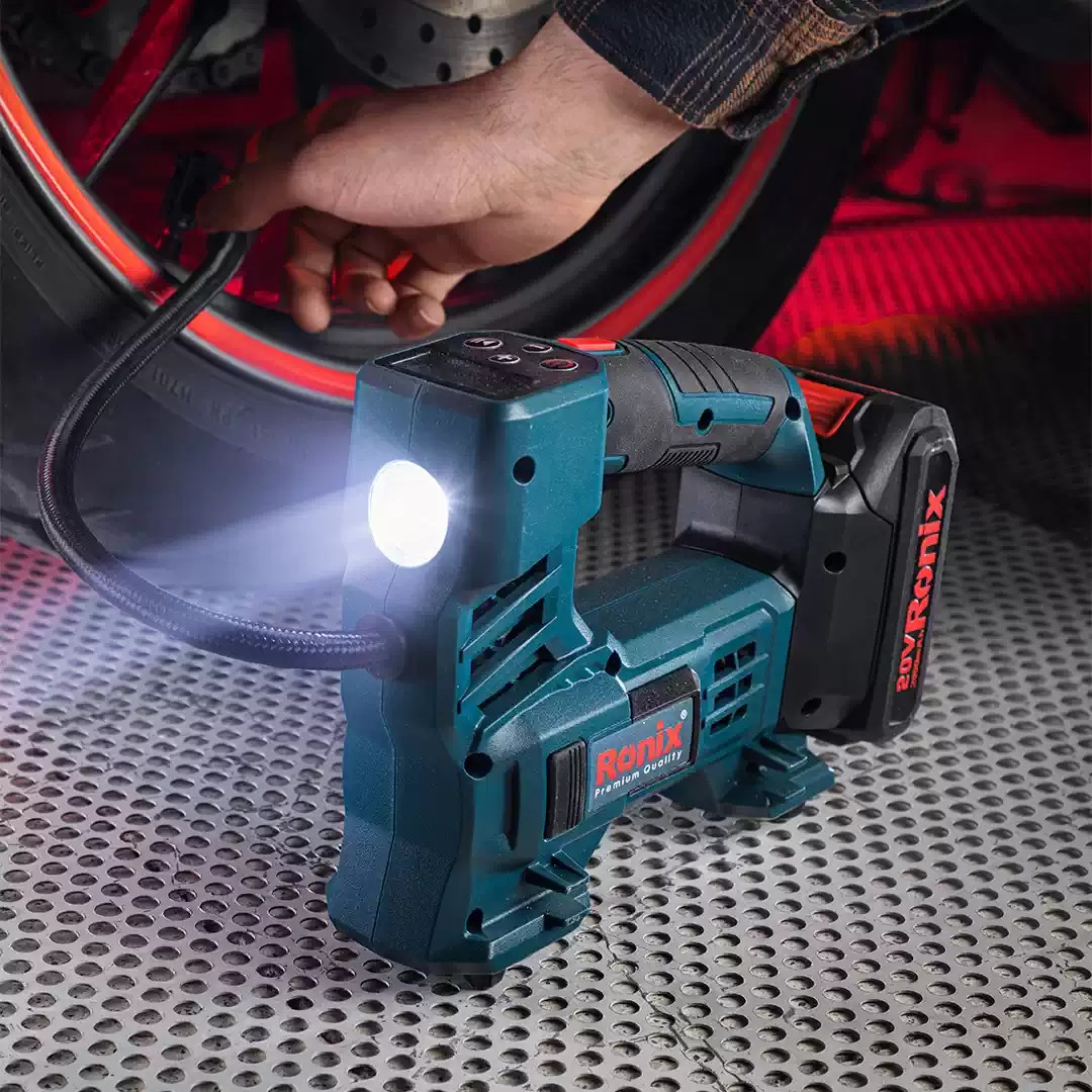 8605 cordless mini compressor-Ronix Tools (3).jpg